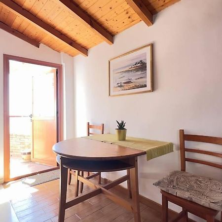 Casa Canillas - For Solo Travelers Or Small Groups Of 4 To 6 People Canillas de Aceituno Kültér fotó